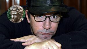 Francesco Nuti