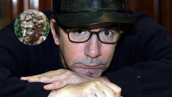 Francesco Nuti