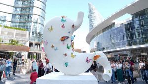 Fuorisalone Milano