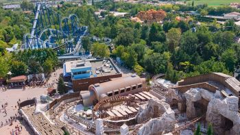 Gardaland