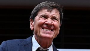 Gianni Morandi