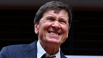 Gianni Morandi