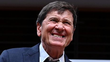 Gianni Morandi