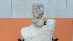 giganti-monte-prama-mostra-insieme-prima-volta