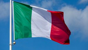 I marchi italiani con più valore nel 2026, la classifica