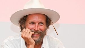 Jovanotti