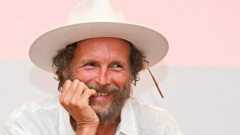 Jovanotti