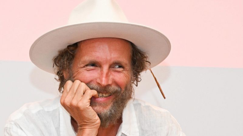 Jovanotti