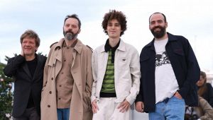 Le location del film Le città di pianura