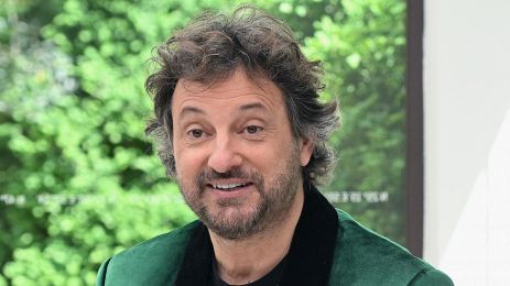 Leonardo Pieraccioni