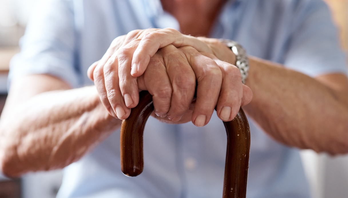 Dove si vive di più in Italia, la nuova classifica delle regioni