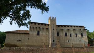 La classifica delle città più ricche d'Italia