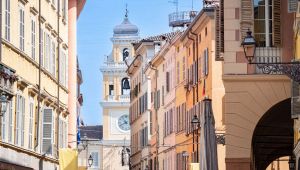 La classifica delle città dove si vive meglio al mondo