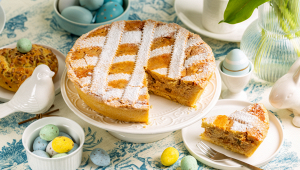 misteri-pastiera-napoletana-dolce-pasquale