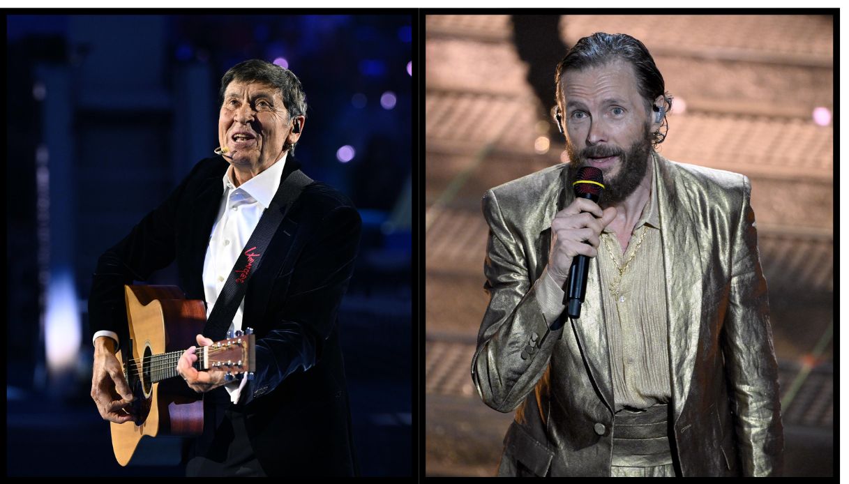 Errore su Monghidoro nella canzone di Jovanotti