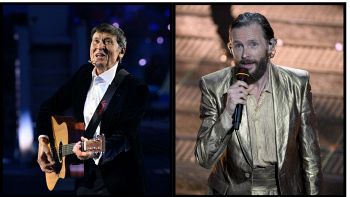 Errore su Monghidoro nella canzone di Jovanotti