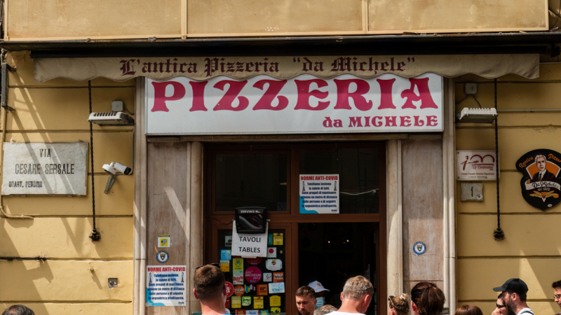 museo-pizza-napoli-antica-pizzeria-da-michele