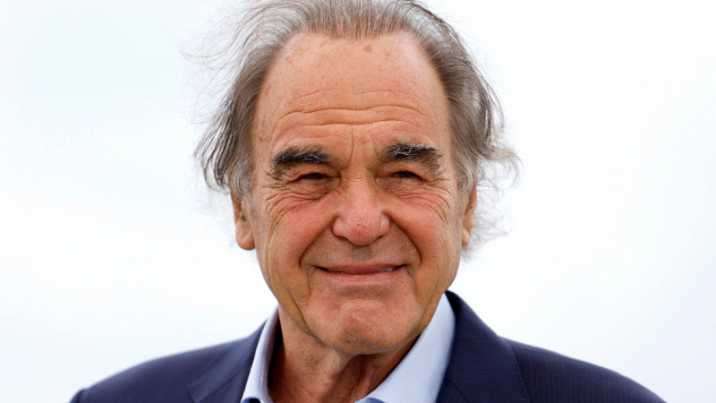 oliver-stone-roma-white-lies-location-centro