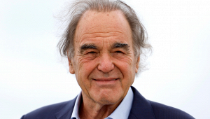 oliver-stone-roma-white-lies-location-centro