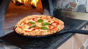 Le città dove costa meno mangiare una pizza