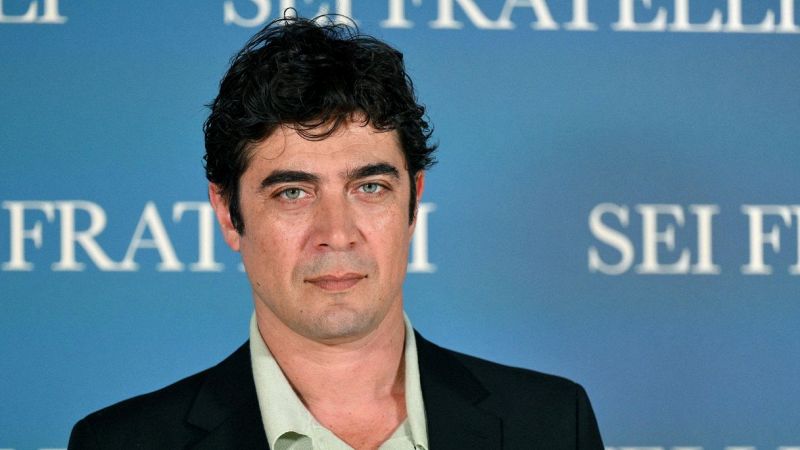 Scamarcio