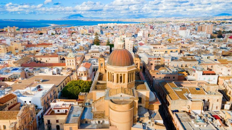Sicilia