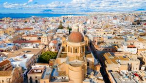 Sicilia