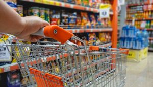 Supermercati aperti