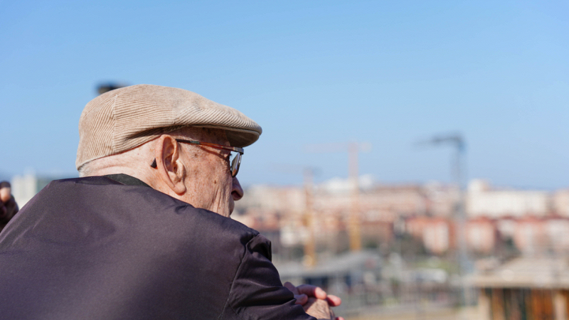 torino-umarell-monitoraggio-cantieri