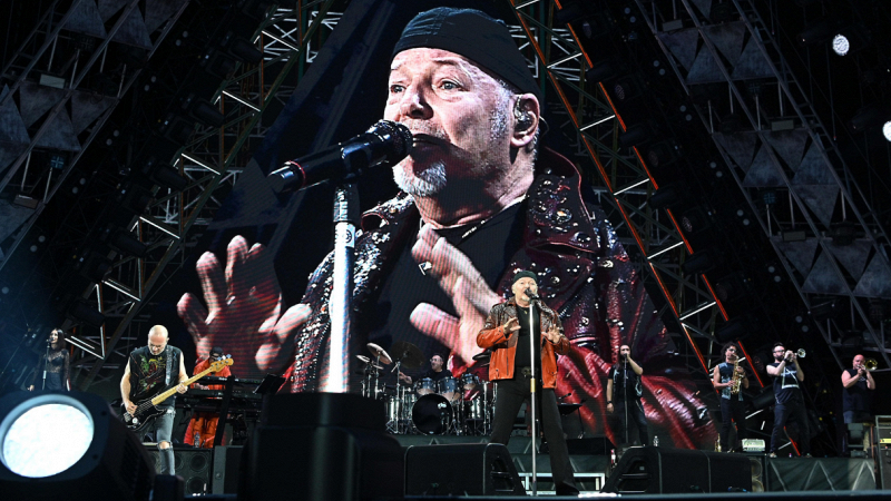 vasco-rossi-maxi-festa-500mila-fan-citta-candidata