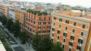 Quanto costa vivere nelle città più richieste dai super ricchi