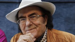 Al Bano Carrisi
