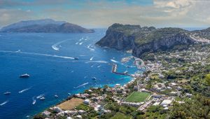 Case, le isole più care e più economiche d'Italia