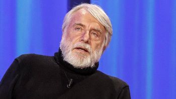Paolo Crepet