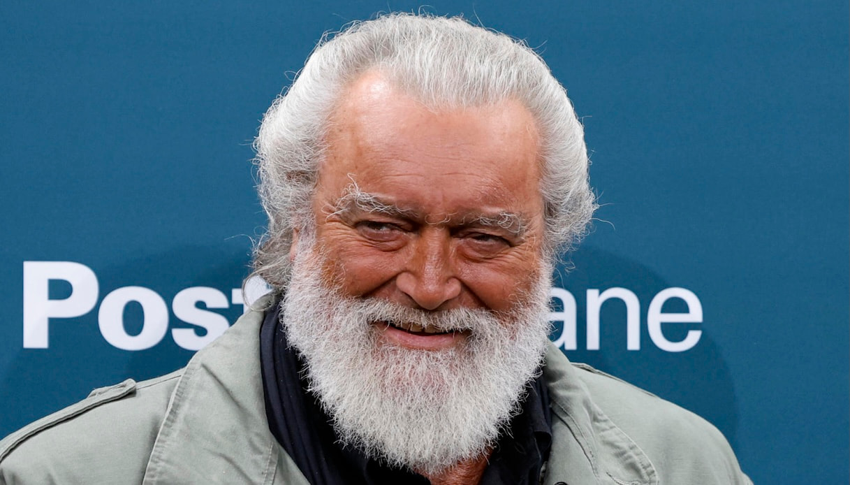 Diego Abatantuono