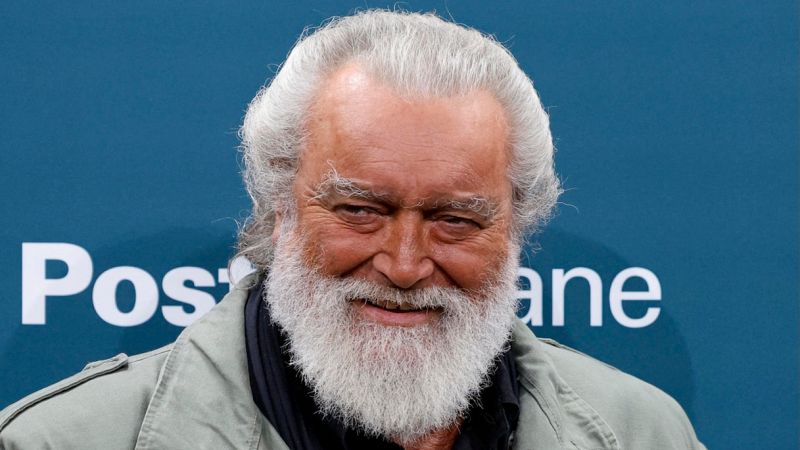 Diego Abatantuono