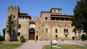 Le Dimore Storiche italiane