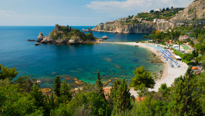 effetto-hollywood-sicilia-cosa-sta-succedendo