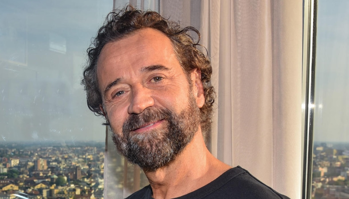Fabio Volo