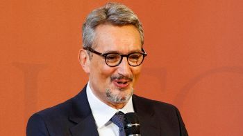 Giovanni Ferrero