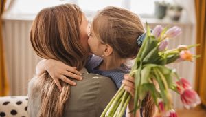 Festa della Mamma