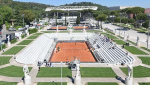 Foro Italico