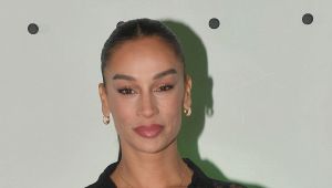 Francesca Tocca