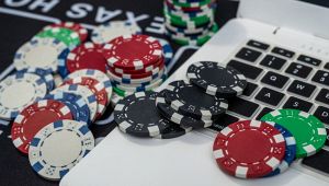 Gioco d'azzardo, le città italiane dove si spendono più soldi