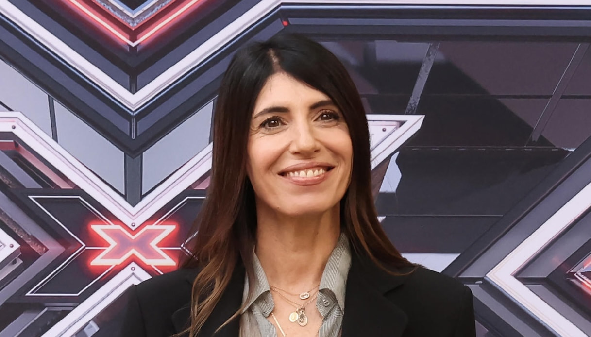 Giorgia