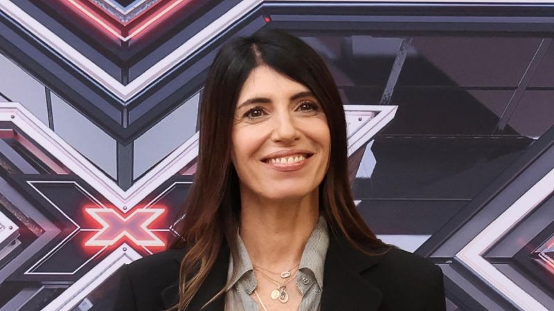Giorgia