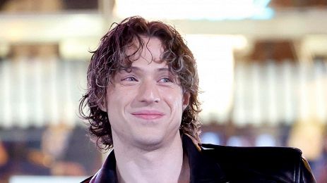 Irama