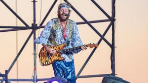 Jovanotti