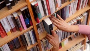 Libri