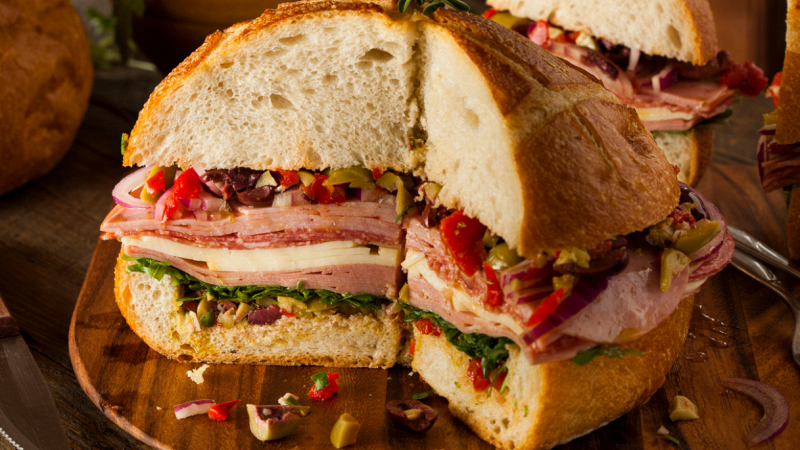 muffuletta-panino-sicilia-new-orleans